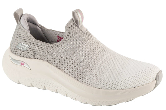 Skechers Arch Fit 2.0 150055-LTGY Women