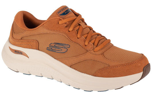 Skechers Arch Fit 2.0 - The Keep 232702-WSK Men