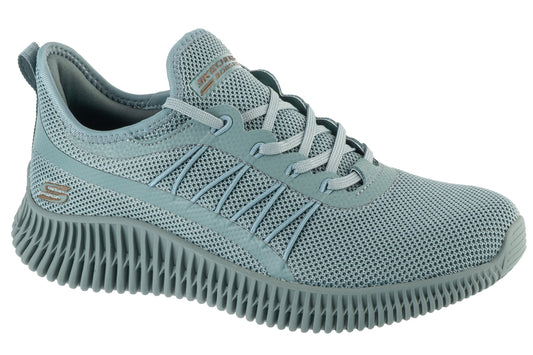Skechers Bobs Geo-New Aesthetics 117417-SLT Women