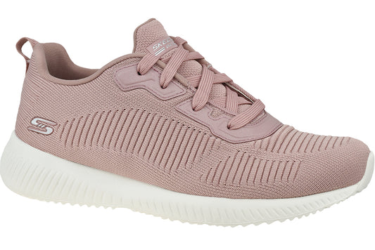 Skechers Bobs Squad 32504-BLSH Women