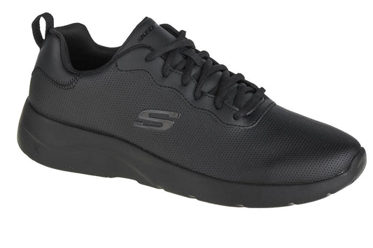 Skechers Dynamight 2.0 Eazy Vibez 999253-BBK Men
