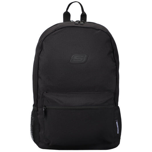 Skechers Essential Backpack SKCH8442-BLK Unisex