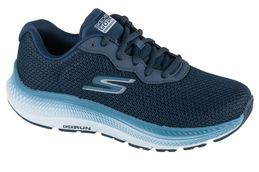 Skechers Go Run Consistent 2.0 - Fast Pace 128621-NVBL Women