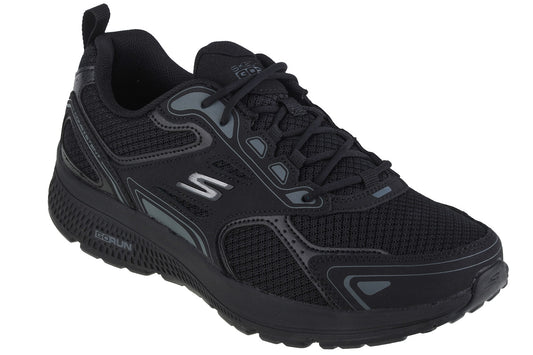 Skechers Go Run Consistent 220034-BKCC Men