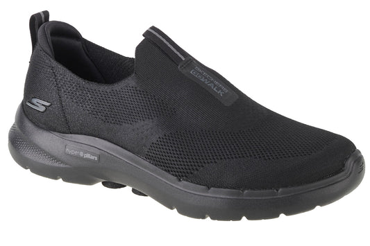 Skechers Go Walk 6 216202-BBK Men