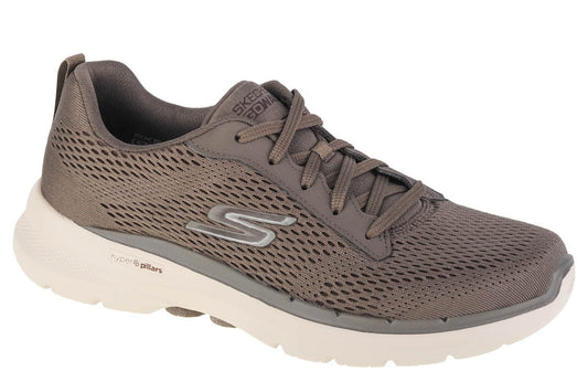 Skechers Go Walk 6 Avalo 216209-TPE Men