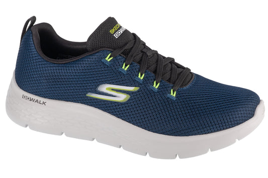 Skechers Go Walk Flex - Vespid 216507-NVLM Men