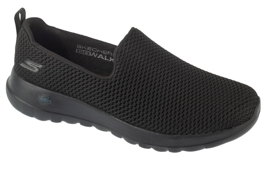 Skechers Go Walk Joy 15600-BBK Women