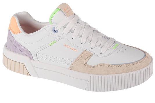 Skechers Jade - Stylish Type 185092-WMLT Women