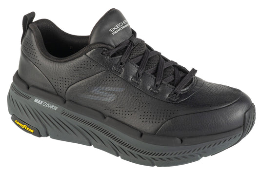 Skechers Max Cushioning Premier 2.0 - Lucid 2 220828-BKCC Men