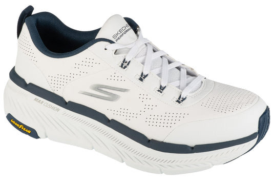 Skechers Max Cushioning Premier 2.0 - Lucid 2 220828-WNV Men