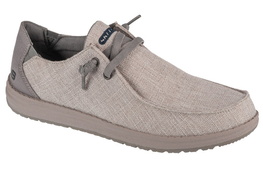 Skechers Melson - Nela 210726-GRY Men
