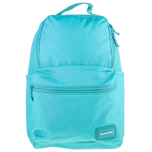 Skechers Pasadena City Mini Backpack S1034-66 Women