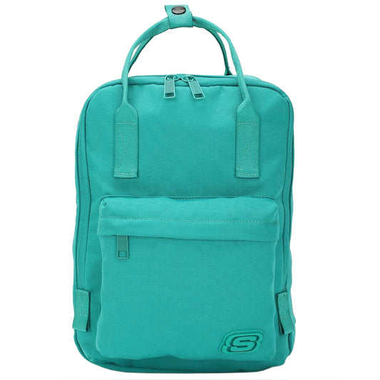 Skechers Saint Louis Backpack S1214-18 Unisex