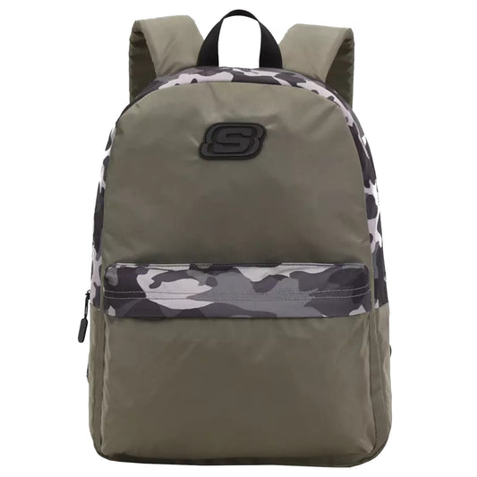 Skechers San Diego Backpack S1040-82 Unisex