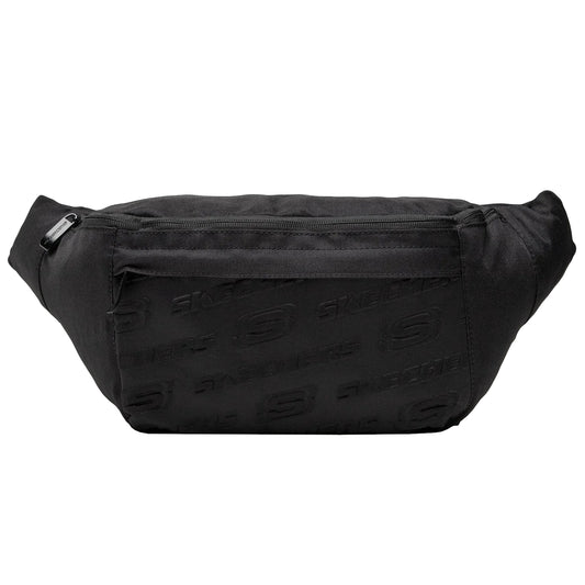 Skechers Santa Clara Waist Bag S1050-06 Unisex