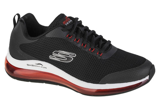 Skechers Skech-Air Element 2.0 Lomarc 232036-BKRD Men