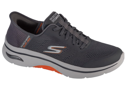 Skechers Slip-ins: Arch Fit 2.0 - Simplicity 2 216602-CCOR Men
