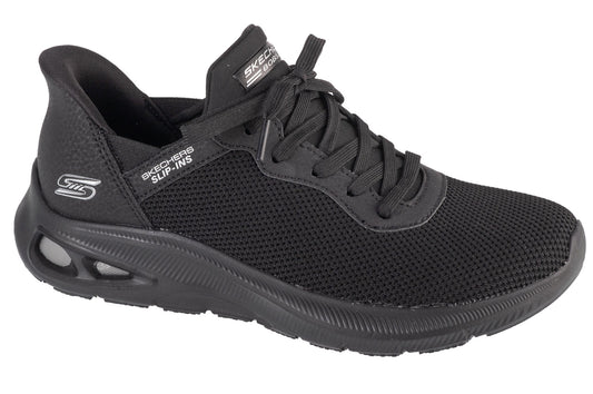 Skechers Slip-Ins: Bobs Sport Unity 117509-BBK Women