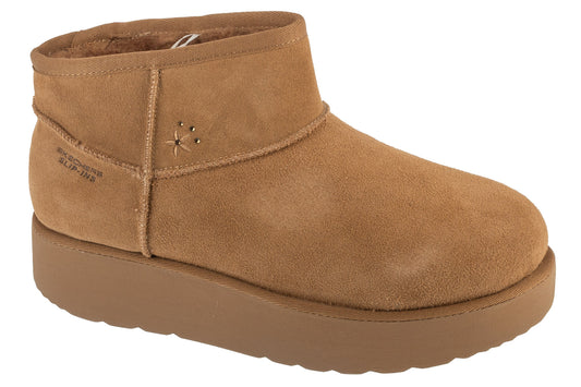 Skechers Slip-Ins: Keep Cozy 169143-CSNT Women