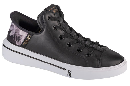 Skechers Slip-Ins Snoop One - OG 251016-BKW Men