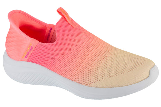 Skechers Slip-Ins Ultra Flex 3.0 - Beauty Blend 150183-NPYL Women