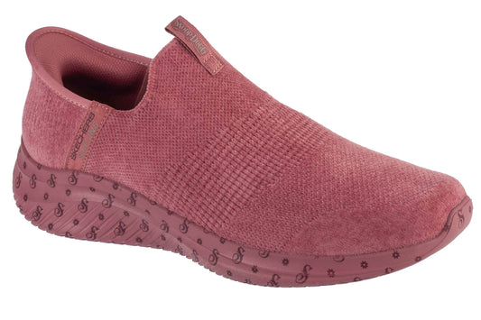 Skechers Slip-Ins Ultra Flex 3.0 - What Would You Do 251020-ROS Men