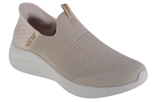 Skechers Slip-Ins Ultra Flex 3.0 - Glitter Me 149591-NTGD Women