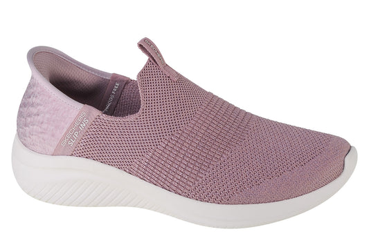 Skechers Slip-Ins Ultra Flex 3.0 Smooth Step 149709-MVE Women