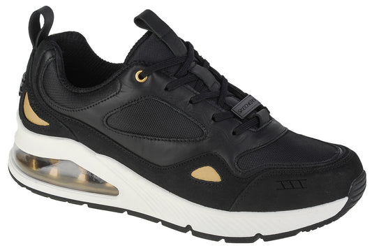Skechers Uno 2 232349-BKGD Men