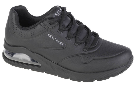 Skechers Uno 2 - Air Around You 155543-BBK Women