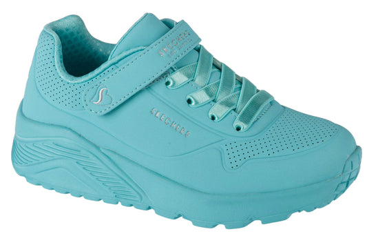 Skechers Uno Lite 310451L-TURQ Kids