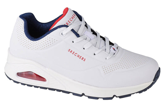 Skechers Uno-Stand on Air 73690-WNVR Women