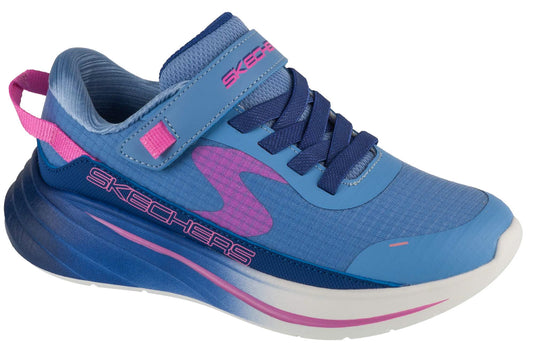 Skechers Wave 92 - Imara Lite 303571L-BLNV Kids