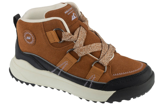 Skechers Yana - Collins Landing 180320-WTBK Women