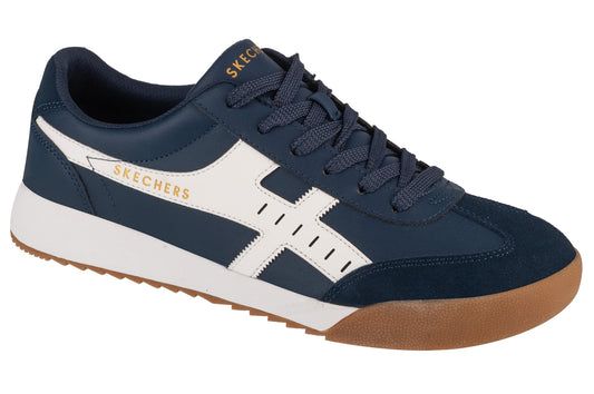 Skechers Zinger - Manzanilla Totale 183280-NVW Men