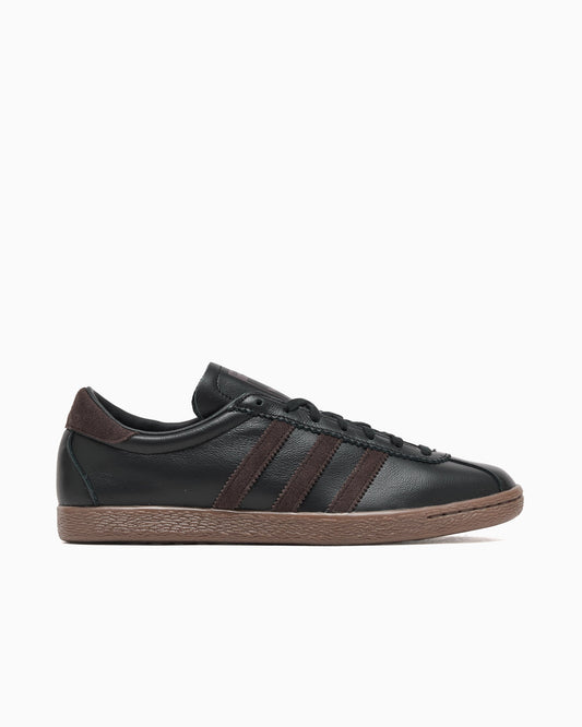 adidas Originals adidas Tobacco Core Black (JS1364) Unisex