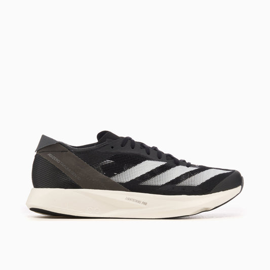 Adidas ADIZERO TAKUMI SEN 10 M (IH5710) Men