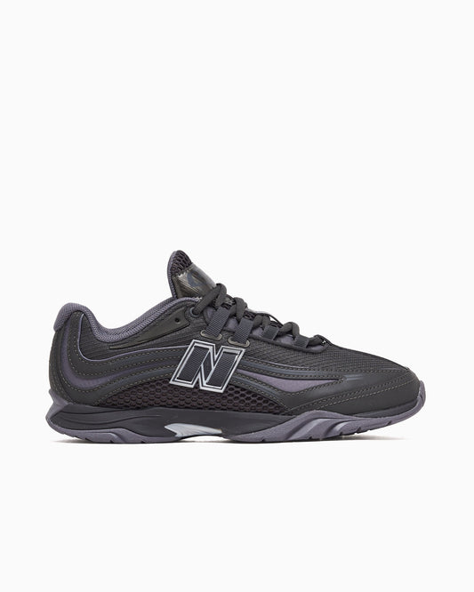 New Balance RC56 Black (URC563AR) Unisex
