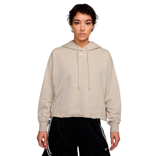 Nike A'Ja Wilson Signature Desert Sand (HM7707-008) Women