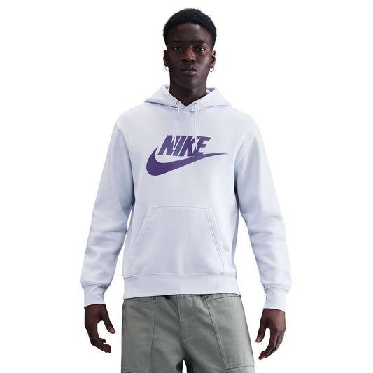 Nike Club Ghost (FN3868-057) Men