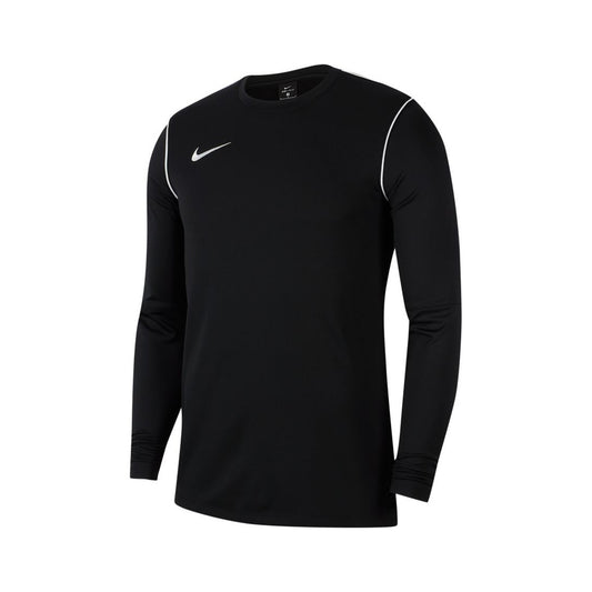 Nike Sweatshirt Park 20 (BV6875) Unisex