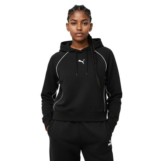 Puma Sport Comfort Black (688122-01) Women