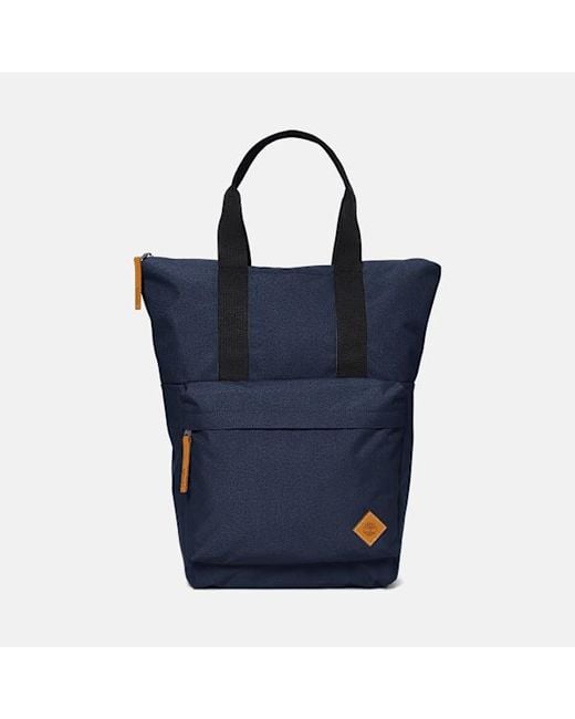 Timberland Backpack (TB0A61BB) Unisex