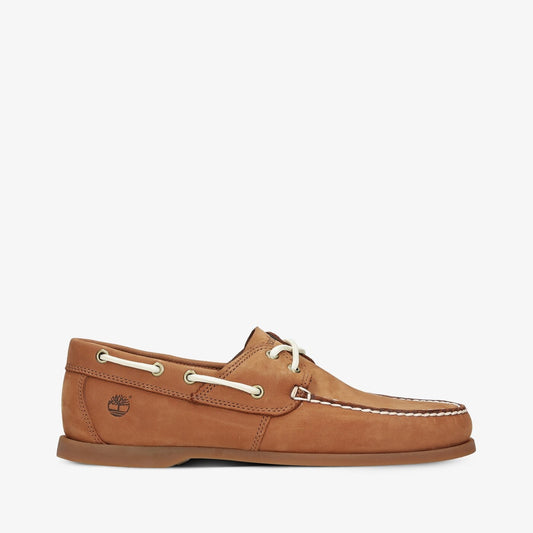 Timberland Shoes Light Brown (TB0A2HEMA681) Men