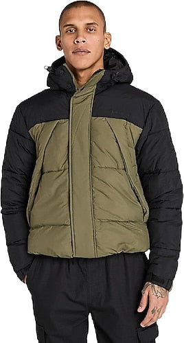 Timberland Jacket (TB0A6267) Men