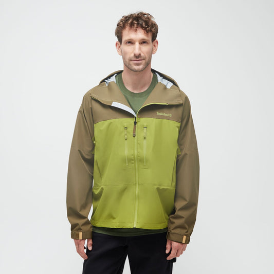 Timberland Jacket (TB0A5S3E) Men