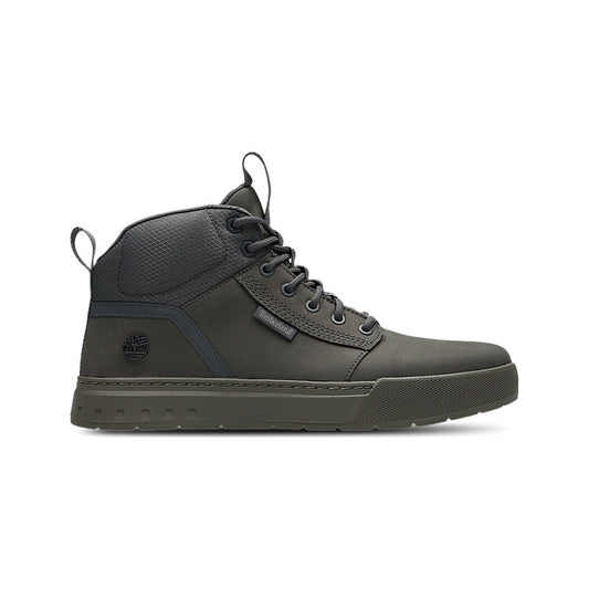 Timberland Sneakers Medium Grey Nubuck (TB0A6FV7EL81) Men