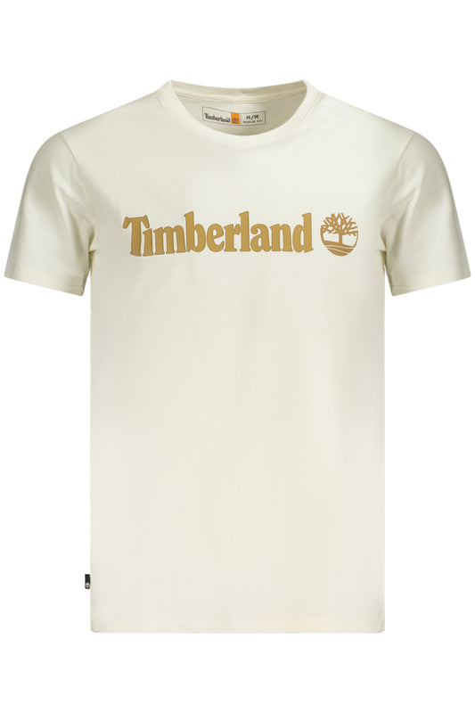 TIMBERLAND T-Shirt (TB0A5UPQ_BECM9) Men