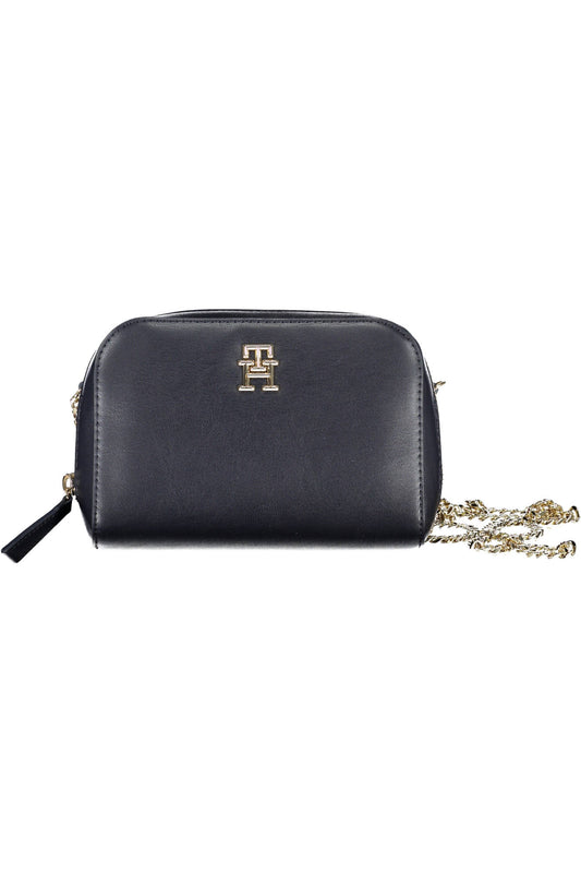TOMMY HILFIGER Bag (AW0AW14871_F197AAE_BLUDW6) Women